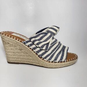 Sugar Honora espadrille